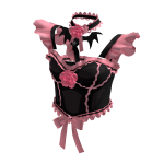 Roblox entity thumbnail