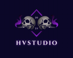 HVStudio