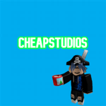 CheapStudios