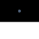 Ami-Tonton Darki