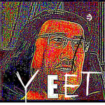 I like to yeet lol