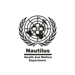 NI || Nautilus Health And Welfare Department