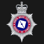 South Wales Tactical Firearms | Heddlu De Cymru