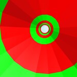 LAVA SPILL!!! VIP 90% OFF 