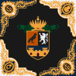 Guard Infantry [Nord]