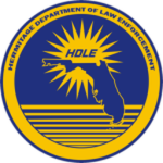 Ηermitage Department ᴏf Law Enforcement