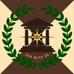 The Imperial Government of Utopia