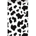 ellas clothing boutique :)