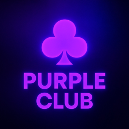 CANDY'S CLUB