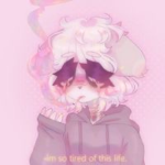 something i made because im bored