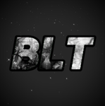 ||~*Bullets Cheer Team*~||