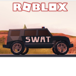 JailBreak S.W.A.T Group