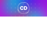Chase Designs