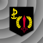 Army Rangеr Wing ᅠ