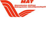 MAT | Macedonian Airlines