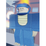 Poggggggggggggg