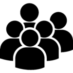 Group Icon TM