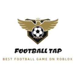 Football Tap  (REWORKED)