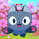 [Released!🎉]Pet Simulator 99: Unleashed! 🐾