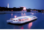 Small ships