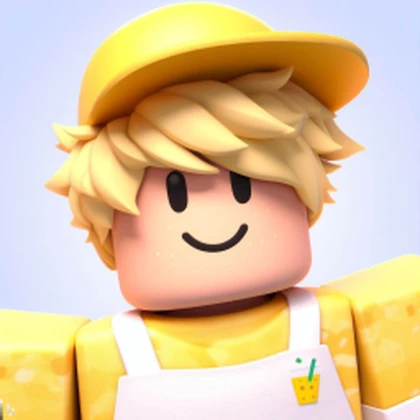 Group Icon