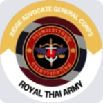 [ RTA ] Judge Advocate General Corp