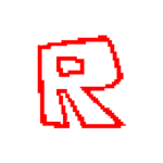 robloхians