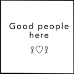 Hi good people :P