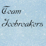 Team Icebreakers