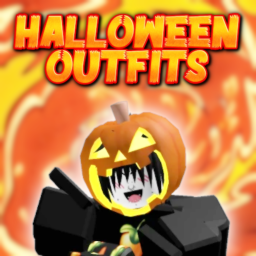 New Halloween Outfits