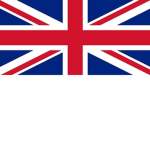 LUK • Unitеd Kingdom