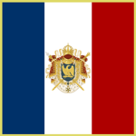 Ejercito Imperial Frances