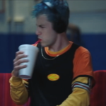 Dylan Minnette is rad Group Thumbnail