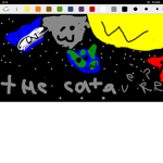 The CATAVERSE
