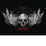 $haunt