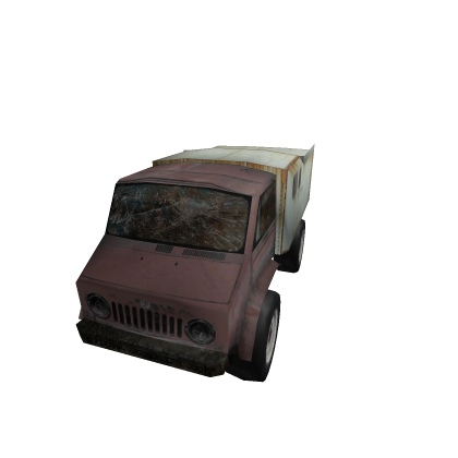 hl2beta_props_c17 (truck01 only)