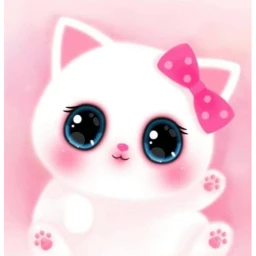 Hang Out Place [New]!! icon