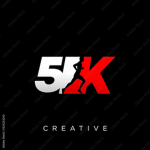 5knocah