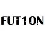 FUT1ON