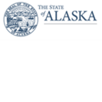 State of Alaska ®