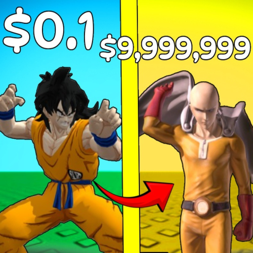 Feed Your Anime! [ALPHA v0.1]