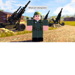 heavy metal (BETA)