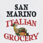 San Marino Italian Grocery