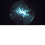 Plasma holiday