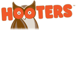 Hooters