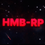 HMB RP EH