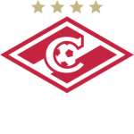 Spartak Μoscow