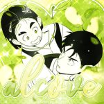 alcovies