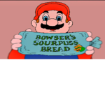 MrSammeh
