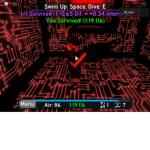 Se Dona Robux :)